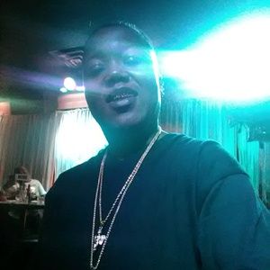 Meet your Posher, Fran